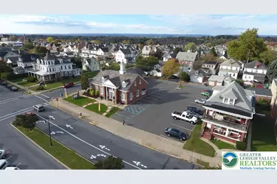 1733 Washington Boulevard, Easton, PA 18042 - Photo 5