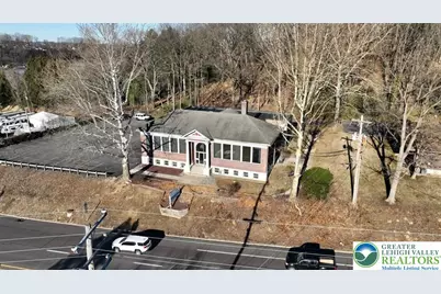 2857 Nazareth Road, Easton, PA 18045 - Photo 3