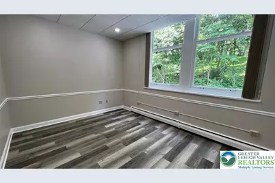 2857 Nazareth Road, Easton, PA 18045 - Photo 23