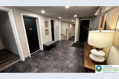 2857 Nazareth Road, Easton, PA 18045 - Photo 15