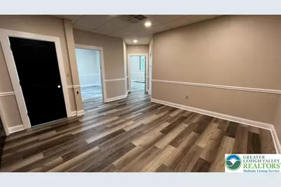 2857 Nazareth Road, Easton, PA 18045 - Photo 21