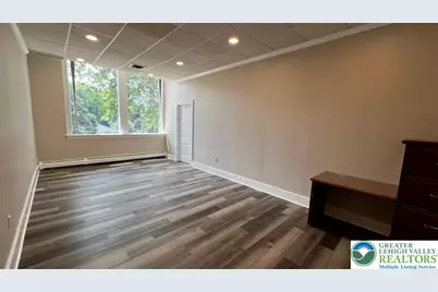 2857 Nazareth Road, Easton, PA 18045 - Photo 19