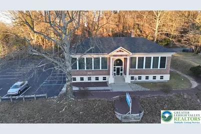 2857 Nazareth Road, Easton, PA 18045 - Photo 1