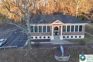 2857 Nazareth Rd, Easton, PA 18045 - Photo 1