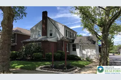 123 22nd Street, Easton, PA 18042 - Photo 5