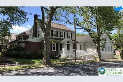 123 22nd Street, Easton, PA 18042 - Photo 1