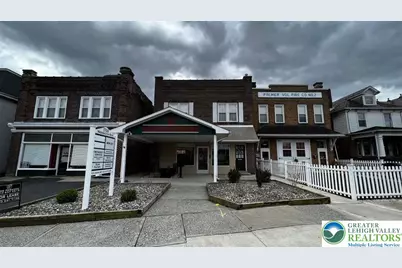 1708 Washington Boulevard, Easton, PA 18042 - Photo 1