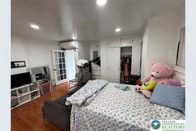 640 Park Street, Allentown City, PA 18102 - Photo 33