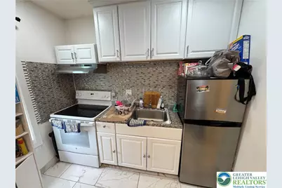 640 Park Street, Allentown City, PA 18102 - Photo 25