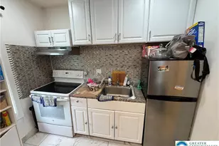 640 Park St, Allentown City, PA 18102 - Photo 25