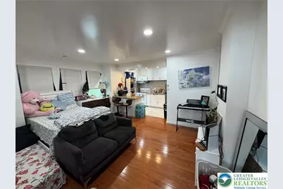 640 Park Street, Allentown City, PA 18102 - Photo 41