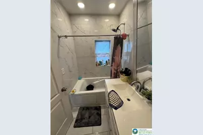 640 Park Street, Allentown City, PA 18102 - Photo 31