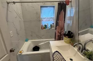 640 Park St, Allentown City, PA 18102 - Photo 31