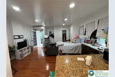 640 Park Street, Allentown City, PA 18102 - Photo 37