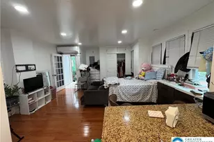 640 Park St, Allentown City, PA 18102 - Photo 37