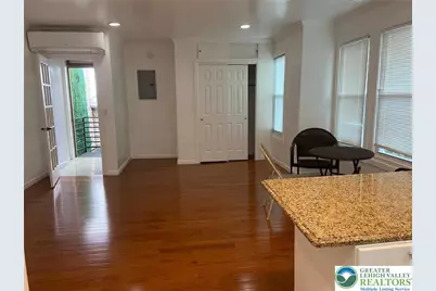 640 Park Street, Allentown City, PA 18102 - Photo 19