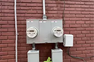 640 Park St, Allentown City, PA 18102 - Photo 45