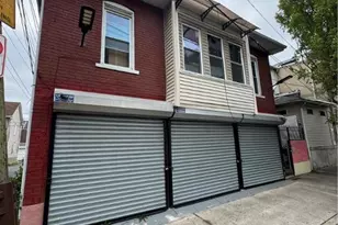 640 Park St, Allentown City, PA 18102 - Photo 5