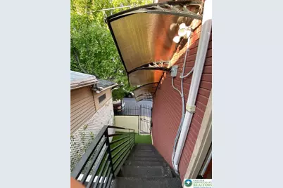 640 Park Street, Allentown City, PA 18102 - Photo 11