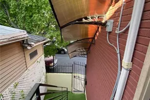 640 Park St, Allentown City, PA 18102 - Photo 11