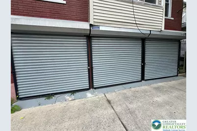 640 Park Street, Allentown City, PA 18102 - Photo 7