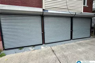 640 Park St, Allentown City, PA 18102 - Photo 7