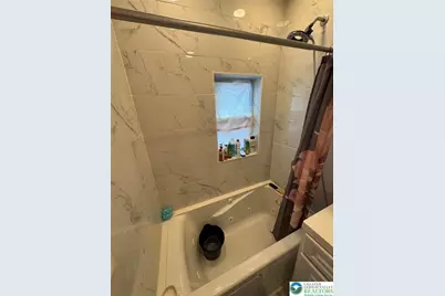 640 Park Street, Allentown City, PA 18102 - Photo 23