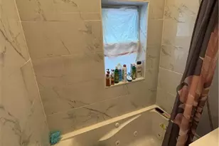 640 Park St, Allentown City, PA 18102 - Photo 23