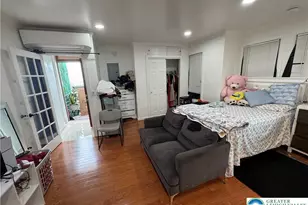 640 Park St, Allentown City, PA 18102 - Photo 39