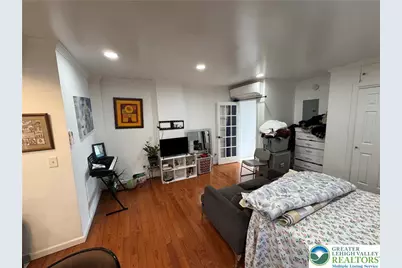 640 Park Street, Allentown City, PA 18102 - Photo 35