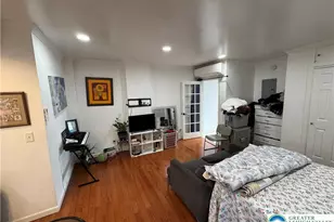 640 Park St, Allentown City, PA 18102 - Photo 35