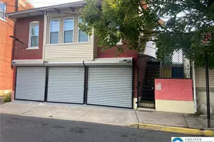 640 Park St, Allentown City, PA 18102 - Photo 3