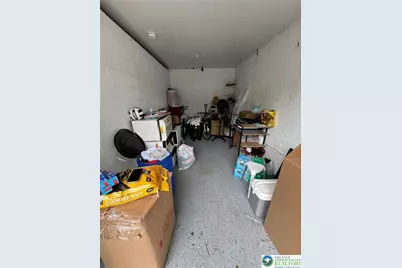 640 Park Street, Allentown City, PA 18102 - Photo 29