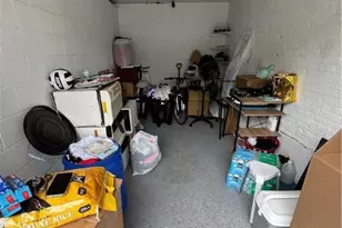 640 Park St, Allentown City, PA 18102 - Photo 29