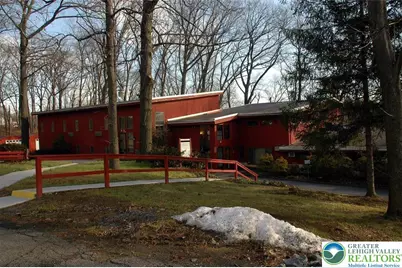 3005 Brodhead Road #289/293/299, Bethlehem City, PA 18020 - Photo 11