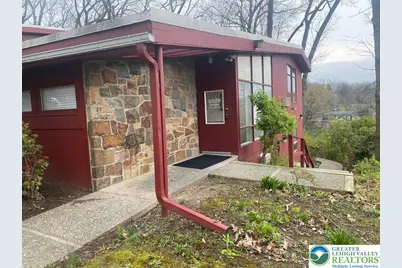 3005 Brodhead Road #289/293/299, Bethlehem City, PA 18020 - Photo 9