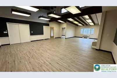 3005 Brodhead Road #289/293/299, Bethlehem City, PA 18020 - Photo 3