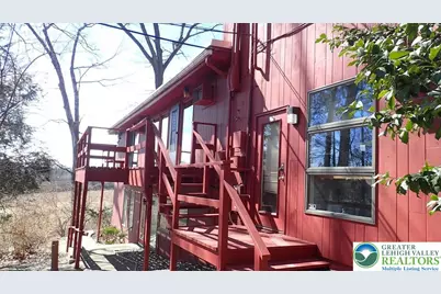 3005 Brodhead Road #289/293/299, Bethlehem City, PA 18020 - Photo 13