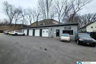 615 Sumner Ave, Whitehall Twp, PA 18052 - Photo 1