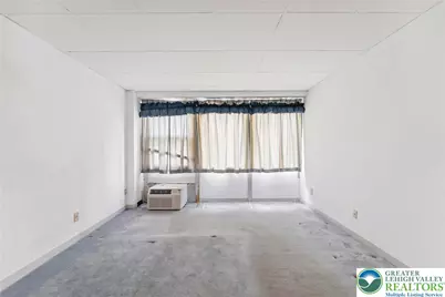 2834 Atlantic Avenue #915, Other NJ Counties, NJ 08401 - Photo 13