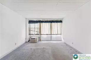 2834 Atlantic Ave, Other NJ Counties, NJ 08401 - Photo 13