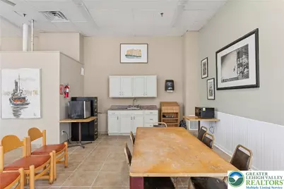 2834 Atlantic Avenue #915, Other NJ Counties, NJ 08401 - Photo 23