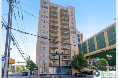 2834 Atlantic Avenue #915, Other NJ Counties, NJ 08401 - Photo 27