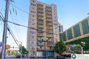 2834 Atlantic Ave, Other NJ Counties, NJ 08401 - Photo 27