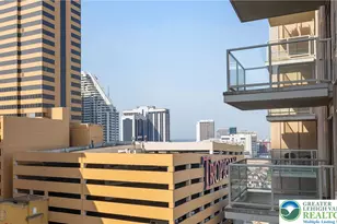 2834 Atlantic Ave, Other NJ Counties, NJ 08401 - Photo 3