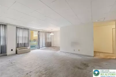 2834 Atlantic Avenue #915, Other NJ Counties, NJ 08401 - Photo 7