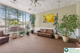 2834 Atlantic Ave, Other NJ Counties, NJ 08401 - Photo 21