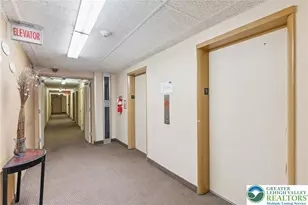 2834 Atlantic Ave, Other NJ Counties, NJ 08401 - Photo 25