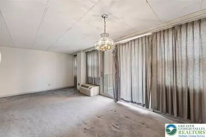 2834 Atlantic Avenue #915, Other NJ Counties, NJ 08401 - Photo 9