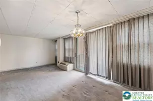 2834 Atlantic Ave, Other NJ Counties, NJ 08401 - Photo 9